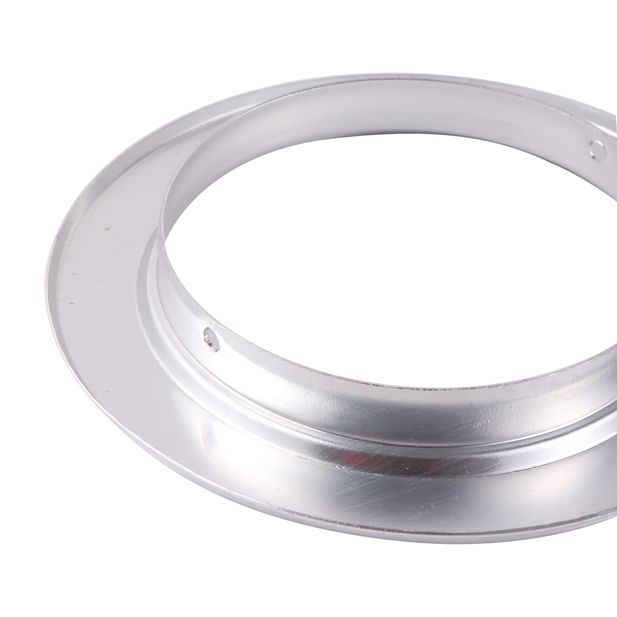 DIY Bird's Nest Door Wooden Birds Nest Door Bird Cage Breeding Parrot Cockatiel Aluminum Nest Door Outdoors Bird Round Nest Door