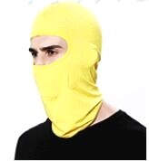Outdoor Sport motobike hoed Hals Motorfiets Gezichtsmasker voor Ducati MONSTER 1200 S R 797 M797 M1100 S EVO 821 ST2: D