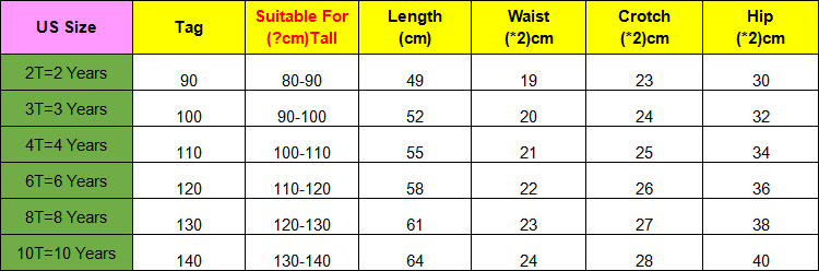 Casual Lente Herfst 2-8 10 Jaar Kinderen Pocket Elastische Cartoon Lantaarn Katoen Borduurwerk Denim Jeans Voor Kinderen baby Meisjes