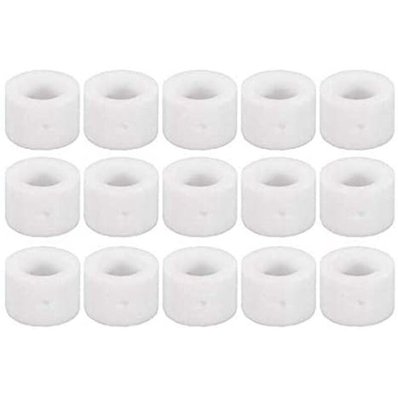 200Pcs PT-31 JG-40 WSD-LG40 Électrode Plasma Conseils Buse Étendue Linceul Bouclier Coupe Kit Forcut50d 50 40 Coupeur de Plasma
