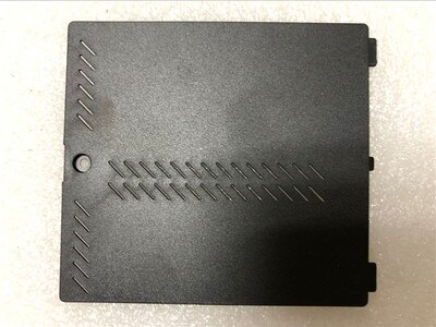 HHard Disk base para disco duro cubierta de memoria Ram para IBM para Thinkpad para Lenovo T410 T420 T420i T410I T430