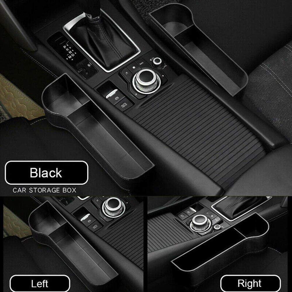 ATV motorcycle engine stator