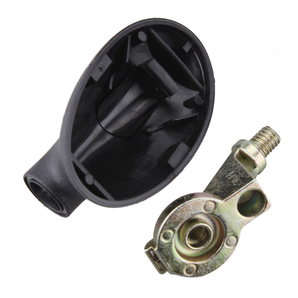 AM Radio Antenna Roof Base For Fords For Mondeo/KA/Fiesta Transit Escort Connect 1087087