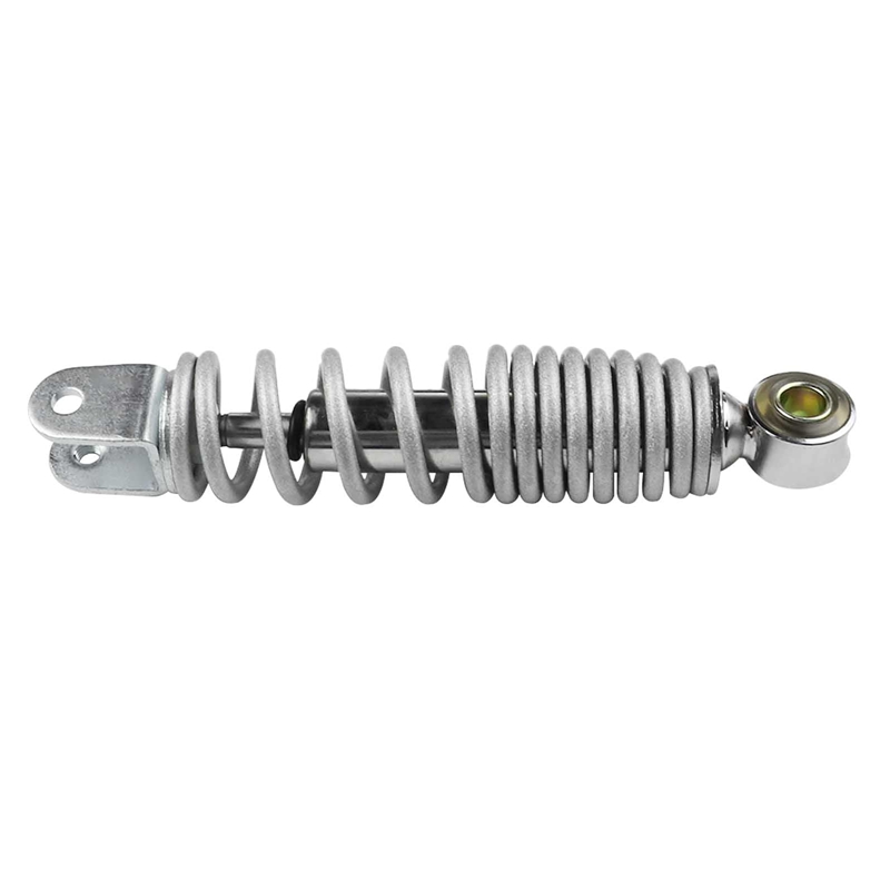 Motorcycle Rear Shock Absorber Spring Suspension For Yamaha PW50 PW 50 PY50 Peewee 50 Y-Zinger