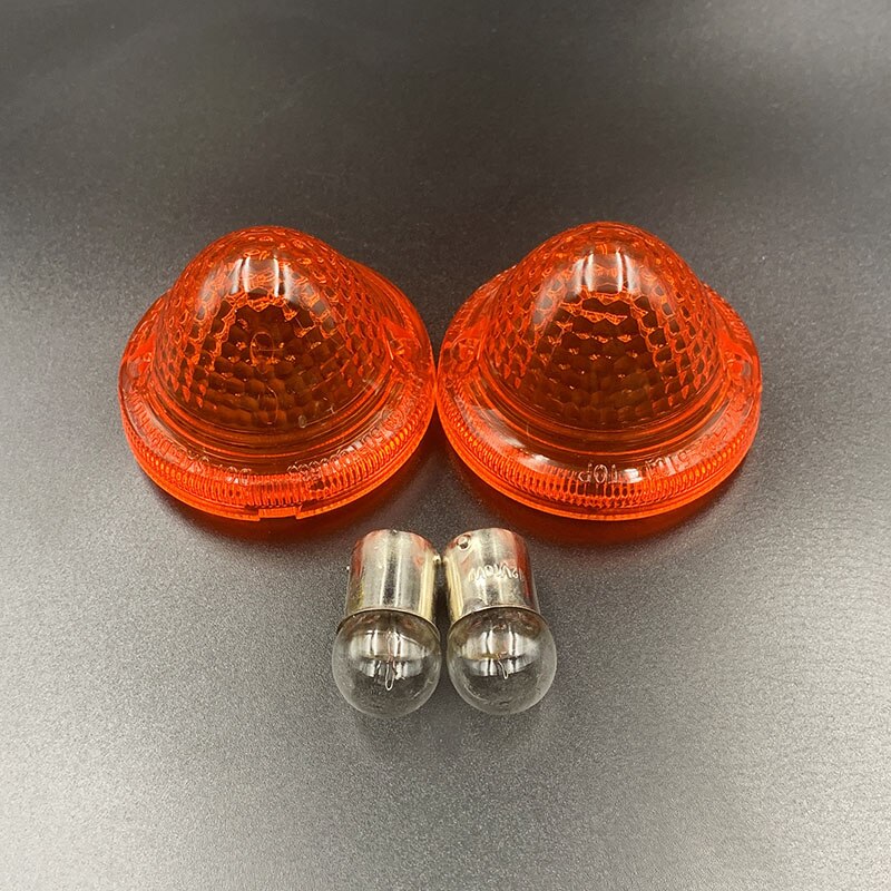 LED Rear Tail Brake Light Blinker Turn Signal Integrated Lamp For Triumph Bonneville SE T100 Motorcycle Accessories Lighting: Abmer 1