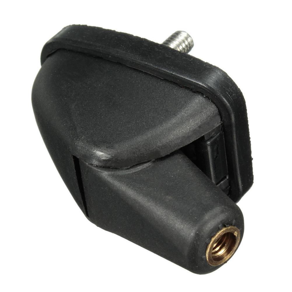 Accessoires de toit Voiture Monté Pratique Antennes Durable Remplacement Antenne Radio Base Facile À Installer Support Universel Pour Nissan