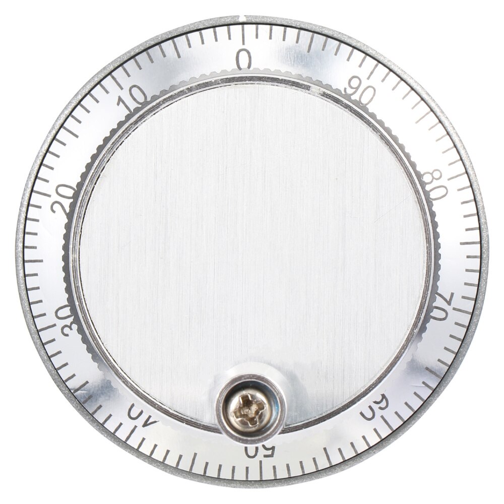 1 Pc Encoder Durable Premium Rotary Pulse Generator for Industry