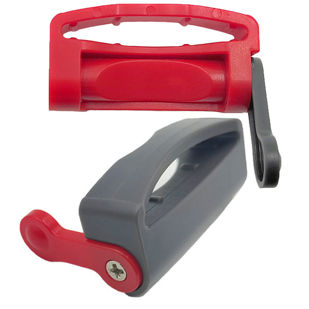 Vacuum Cleaner Trigger Lock For Dyson V6 V7 V8 V10 V11 V12 V15 Power Button Switch Replacement Accessories