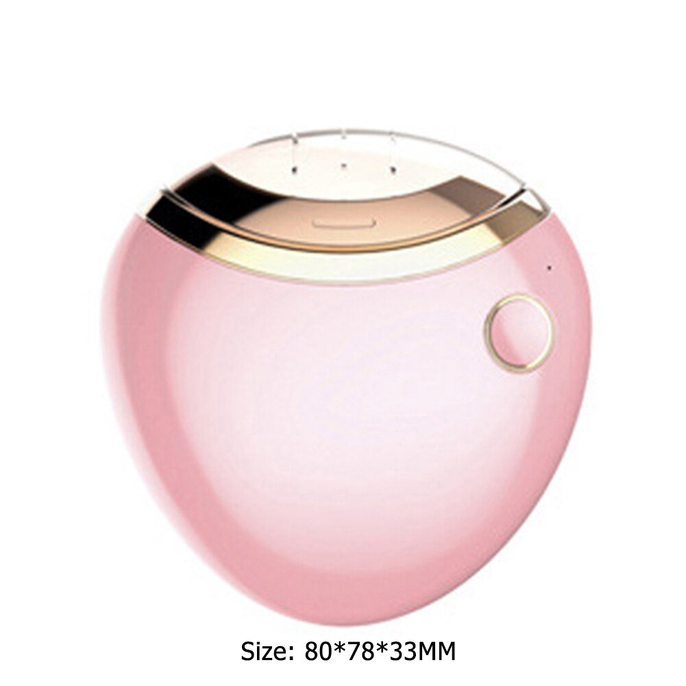 Automatic Nail Clippers Grinder Electric Nail Trimming Machine Manicure File Toe Nail Trimmer Nail Manicure Tool