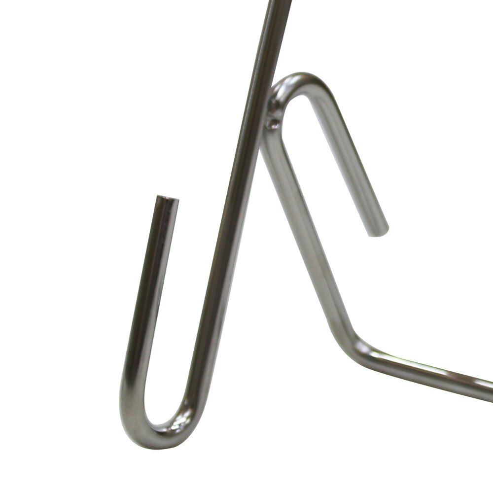 Apicoltura miele secchio supporto secchio staffa strumento pettine serbatoio merci attrezzature strumenti per apicoltore forniture