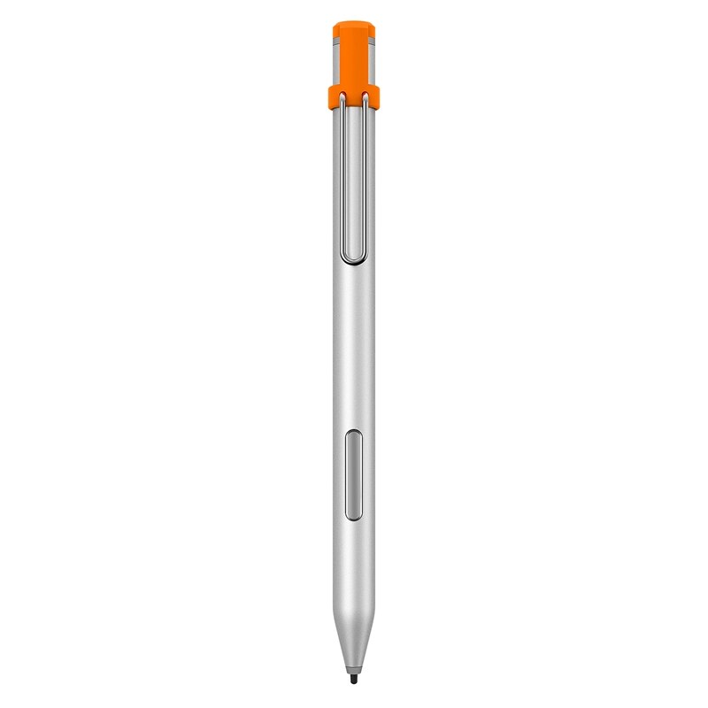 H6 4096 druk stylus pen / drukpen voor chuwi  hi10x tablet pc