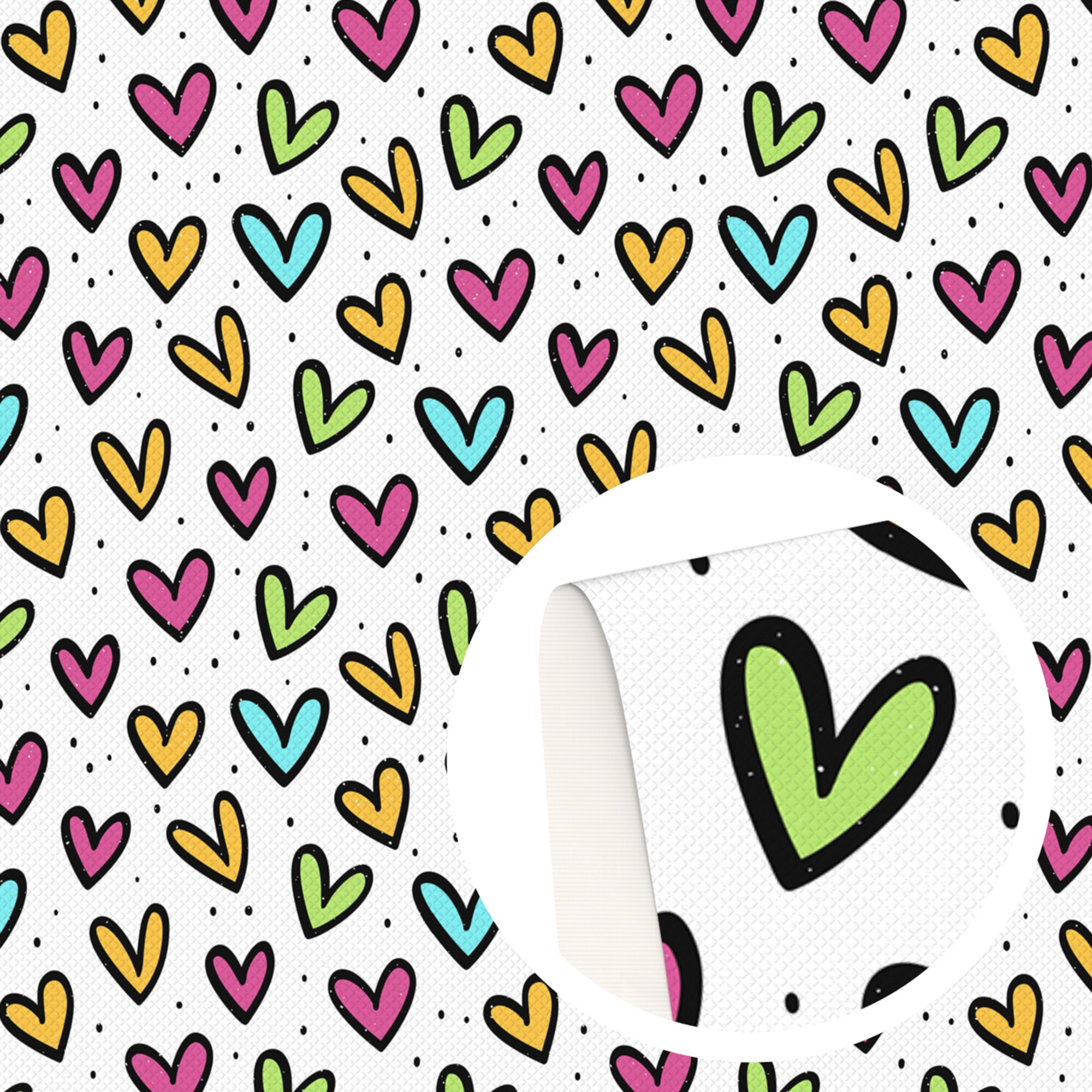 Dia dos namorados folhas de couro falso amor coração impresso couro sintético para arco-nó sacos carteira brinco scrapbook diy, 1yc23400: 1158952001