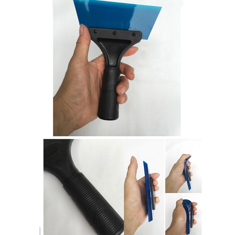 2 kpl auton kalvokaavin, ikkunakalvon tummennustyökalut, auton teippauksen asennussarja, valmiiksi leikatut auton ikkunoiden tummennussarja, huovat autoon