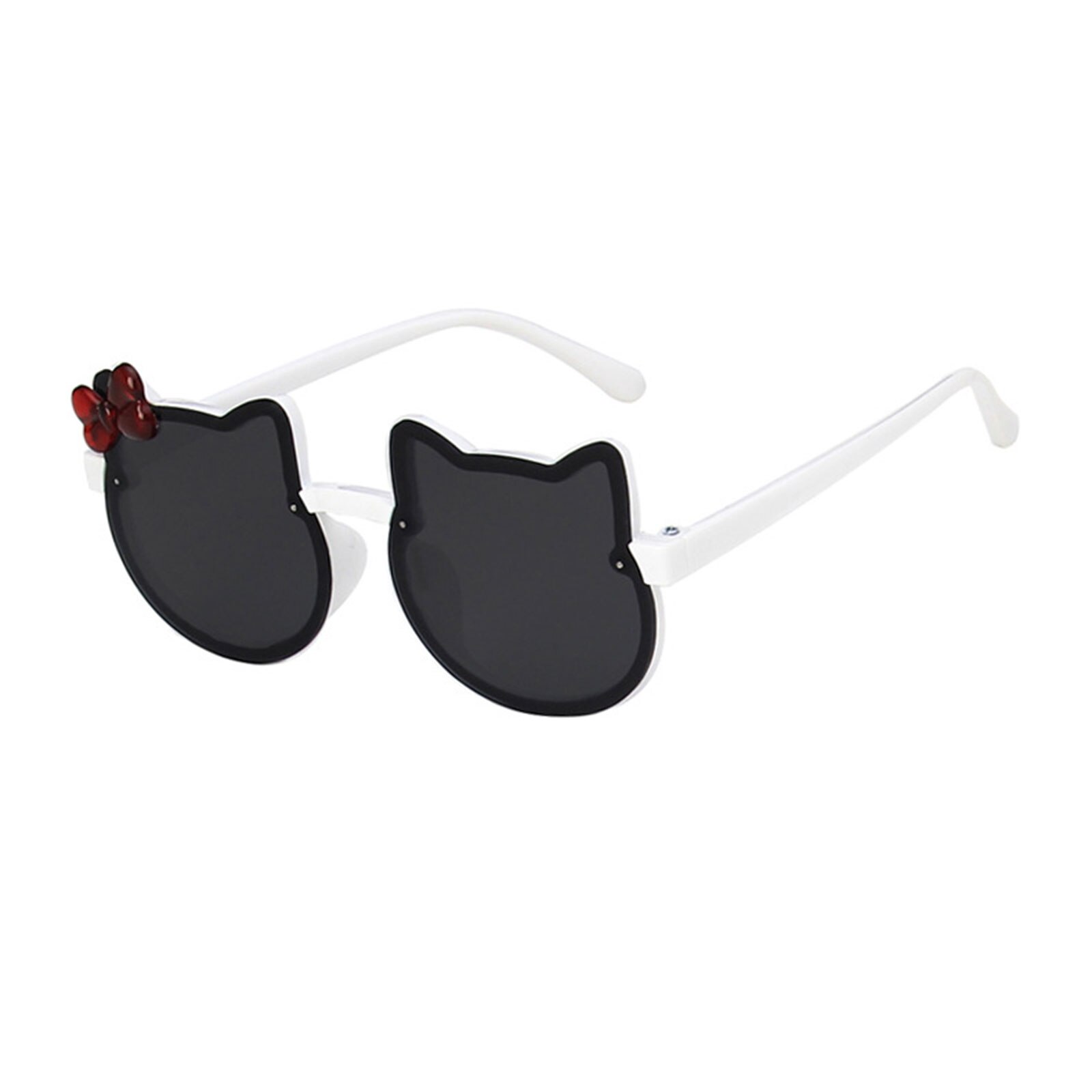 6 Colol ! Protection des yeux pour enfants, garçons et filles, plein air, plage, soleil: D