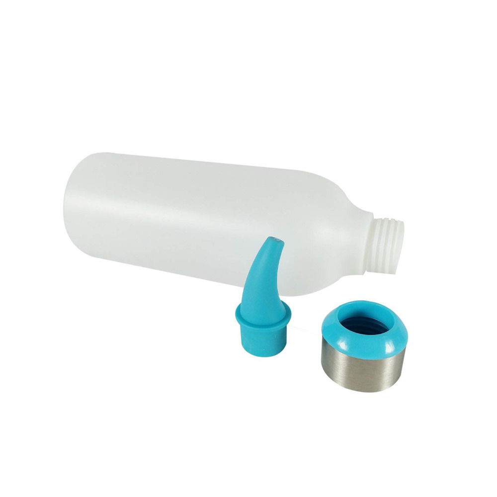 Keuken Accessoires Plastic Squeeze Fles Kruiderij Flessen Dispenser Voor Jam Saus Azijn Olie Ketchup Mosterd Koken Tool