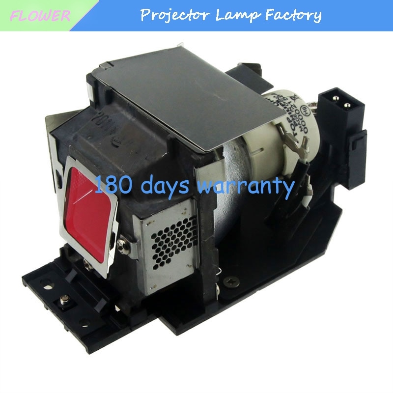 XIM Frete grátis Módulo Da Lâmpada Do Projetor de Substituição SP-LAMP-052 para INFOCUS IN1503