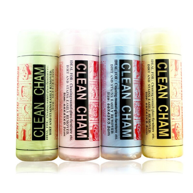 1Pcs Warm Hond Handdoek Honden Cat Schone Absorberende Towl Puppy Kitten Zachte Hond Deken Badjas Bedden Mat: S