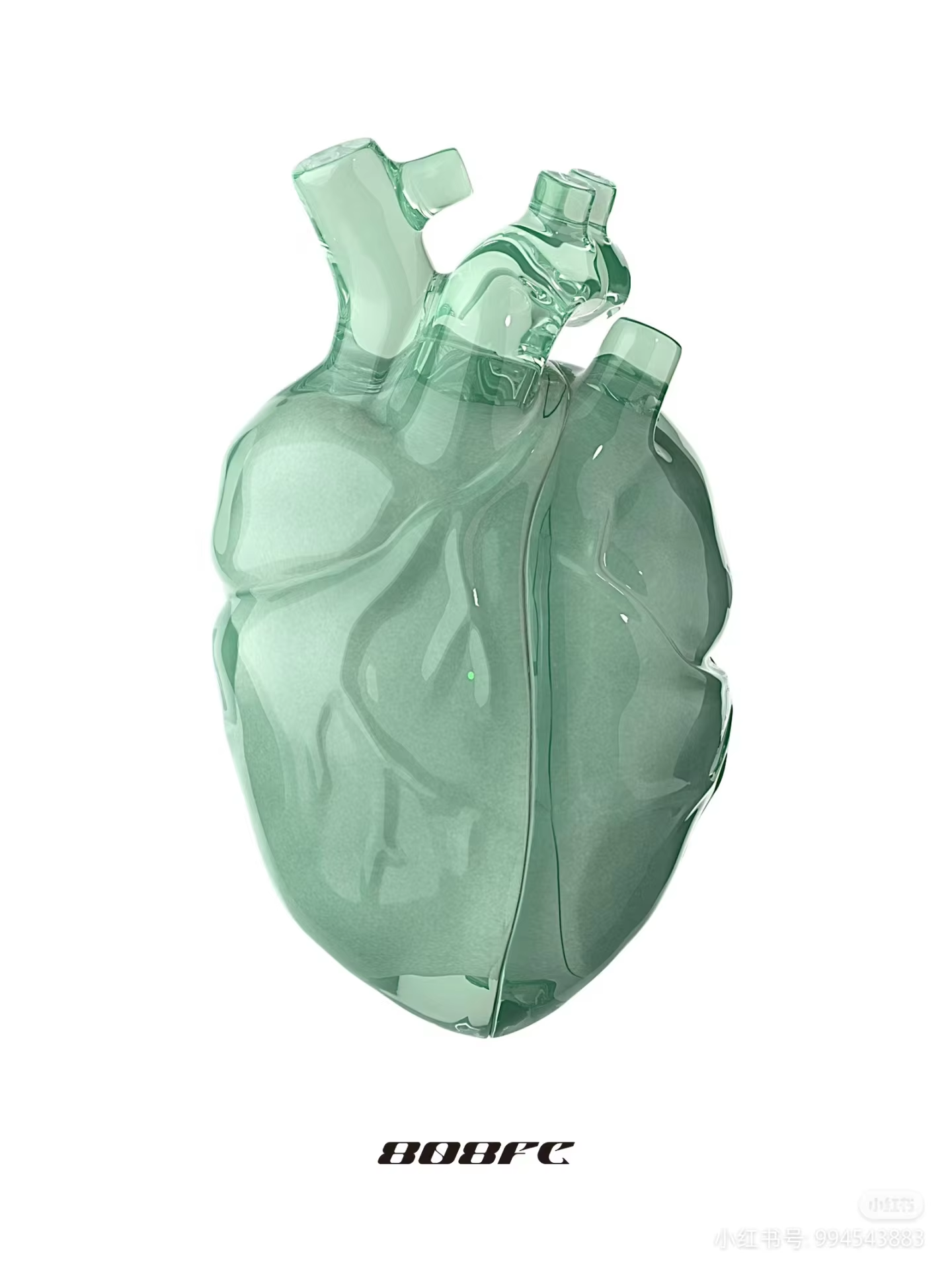 Étui de téléphone AirPods Pro 2 personnalisé, étui pour écouteurs, sauna auditif, de téléphone, 808 David, cœur, 808David, Airamen 3 Pro, Pro 2: Rose