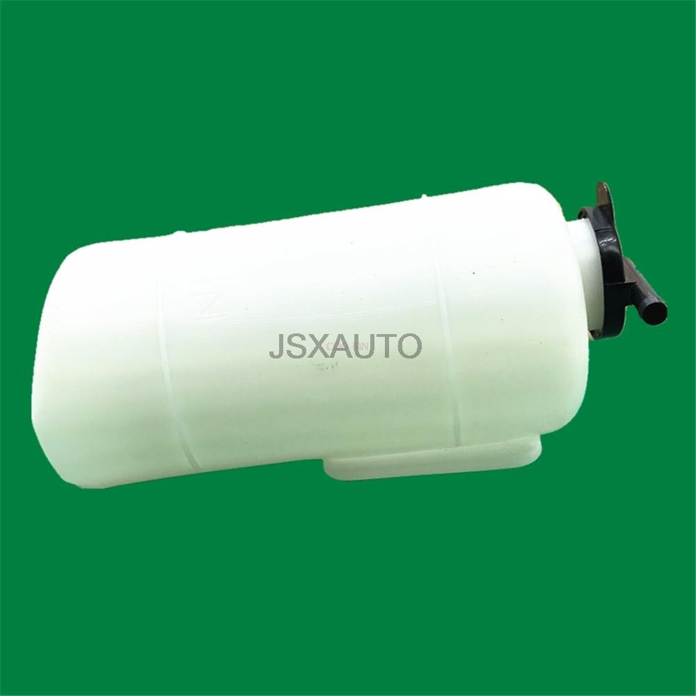 Réservoir D'eau De Rechange Grande Capacité Pour Aspirateur à Main Eureka NEW430B - Anti-fuite, Facile à Nettoyer - 10