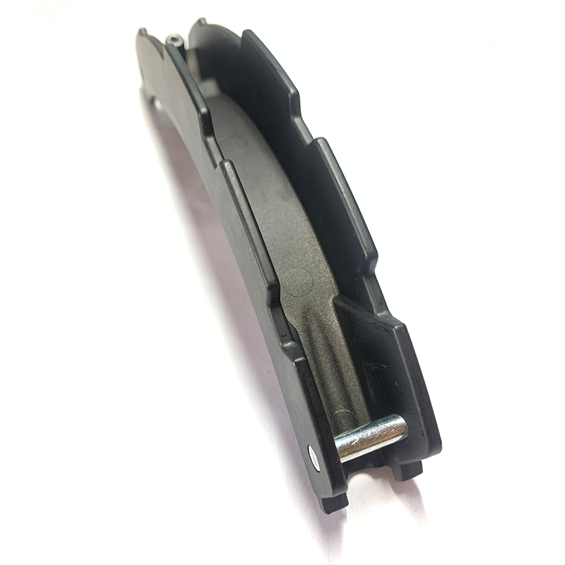 Original etwow bakhjulsbrems til 48v gt sport  se 36v booster v plus e-twow elektrisk sparkesykkel