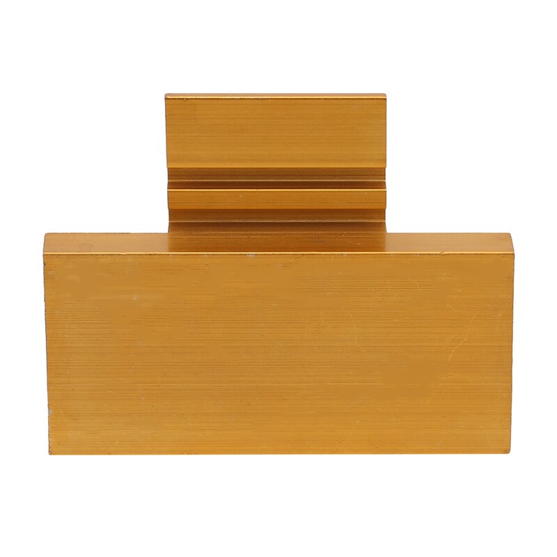 Door Window Installation Tool Locator Artifact Casement Window Installation Locator Aluminum Sash Locator