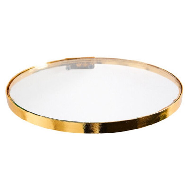 Vase Mural En Verre Transparent Forme Cône - Jardinière Suspendue Pour Fleurs, Décoration Intérieure Minimaliste