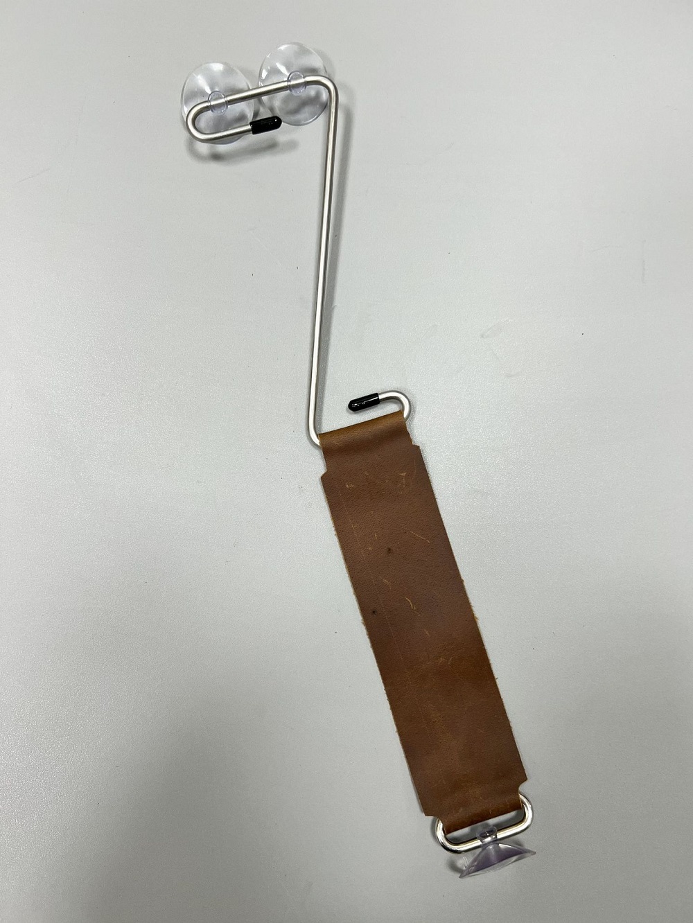Universele Stabiele Z-Vormige Standaard Stevige Houder Gitaarstandaard Voor Elektrische Gitaarviolen Ukeleles Akoestische Gitaarstandaard