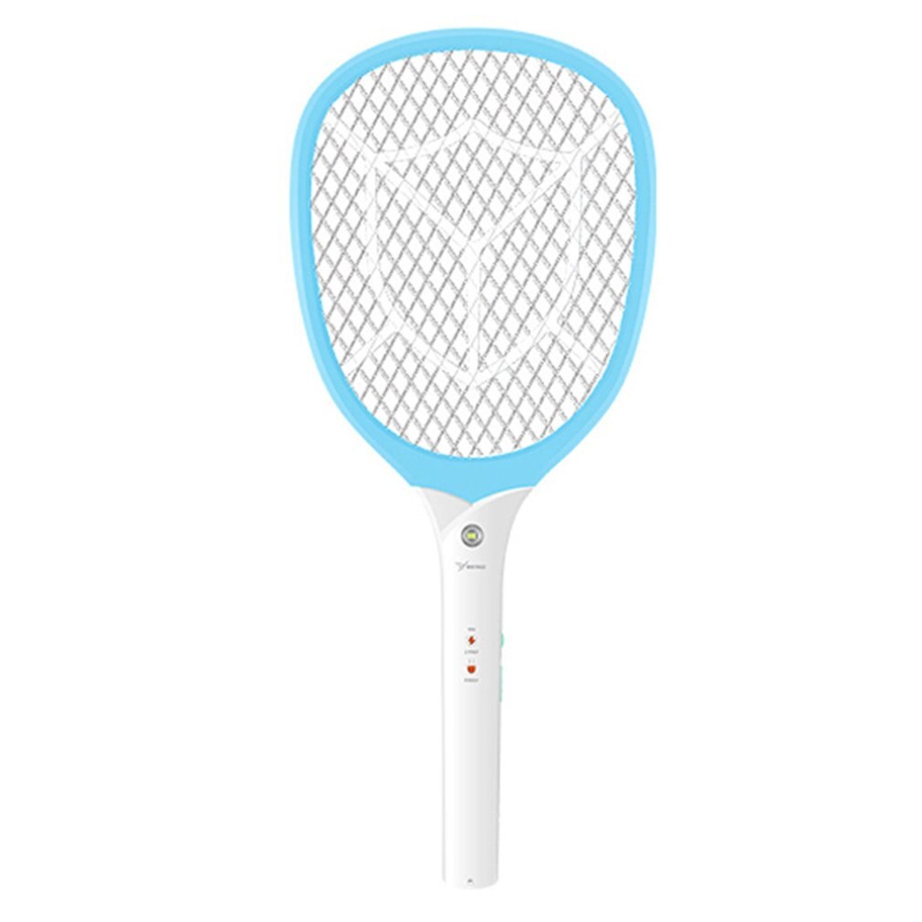 1 stuk siliconen mal voor het maken van worst, zelfgemaakte herbruikbare mal voor hondenburgerworst, keukenaccessoires: Jaar -d001