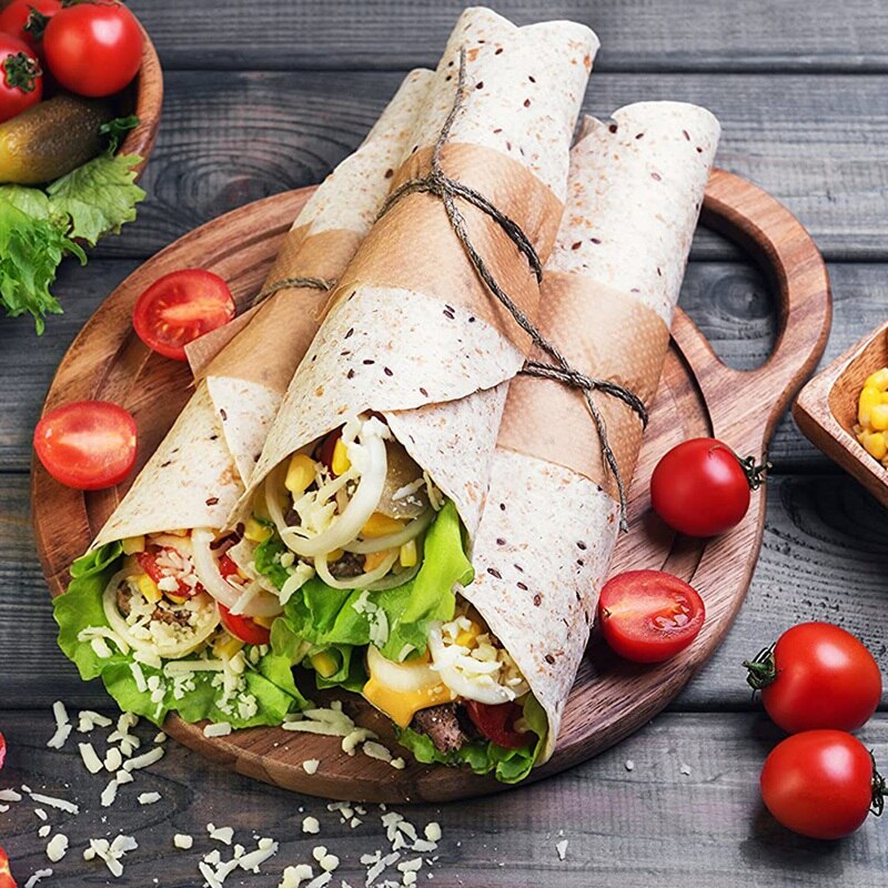 8 tommer pandekage værktøj aluminium tortilla presse tortilla maker mel tortilla presse rotis pressedej køkken køkken værktøj