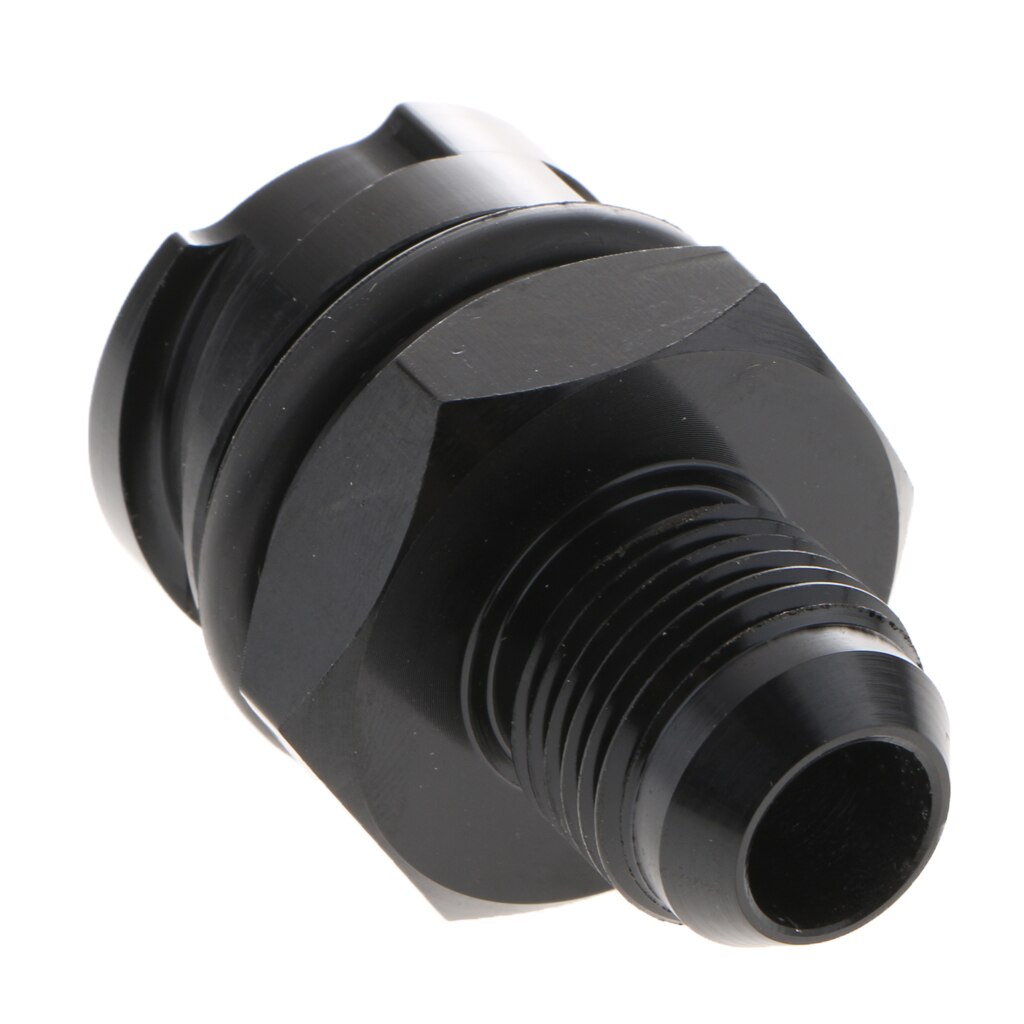 Aluminum Valve Cover Oil Cap Breather AN10 Fits for LSX LS1/LS6/LS2/LS3/LS7