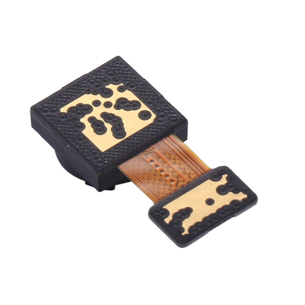 Front Facing Camera for Huawei P9 / Honor 8 / Honor V8