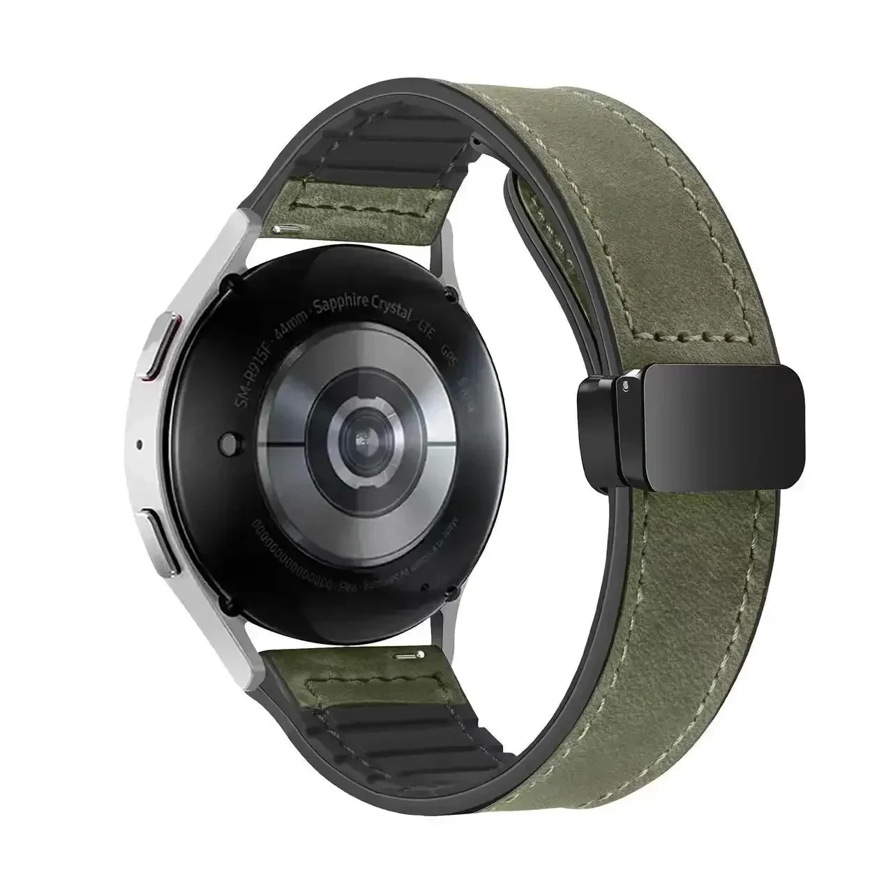 Garmin venu 3 3s 2s 2 plus -ranneke, silikoniranneke 18mm 20mm 22mm: lle, garmin vivoactive 5 4 3/ forerunner 255 265 -ranneke: Hiilen musta / 12mm