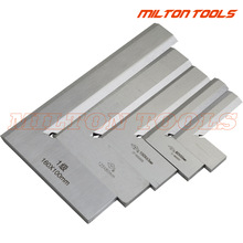 Hoek Heerser Bevel Edge Vierkante Gauge Rvs 160*100 Mm Hoek 90 Graden Meetinstrumenten