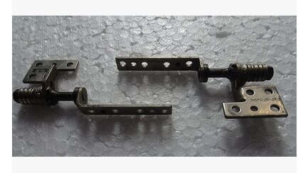laptop lcd hinge for Asus N550 N550J N550JV N550JK pair
