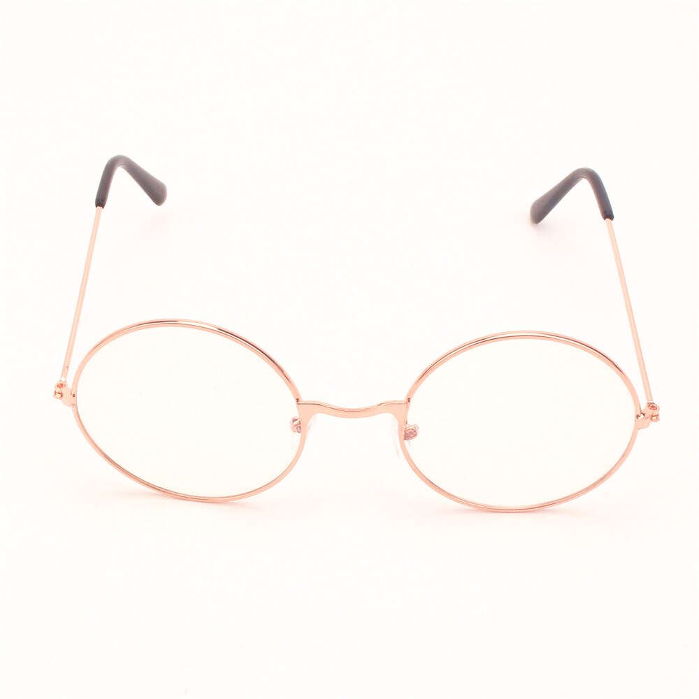 Gafas de protección contra luz azul para ordenador, gafas de protección contra luz azul, gafas protectoras para videojuegos, lentes lumiere bleue Mujer: 3