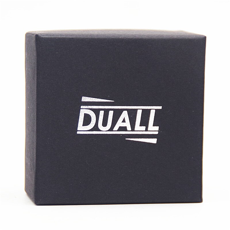 Professional Competition Yoyo - Butterfly Shape - Metal - 5A/3A/1A Tricks - 64.5g