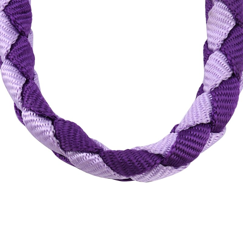 Horse Lead Rope Durable Heavy Duty Horse Riding Br... – Vicedeal