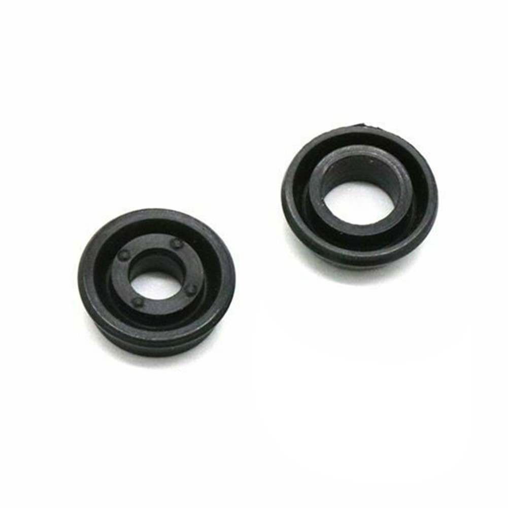 Palanca de freno de bicicleta, pistón, delantal, anillo de sellado para SHIMANO, DEORE XT, M785, M8000, SLX, M7000, piezas de reparación