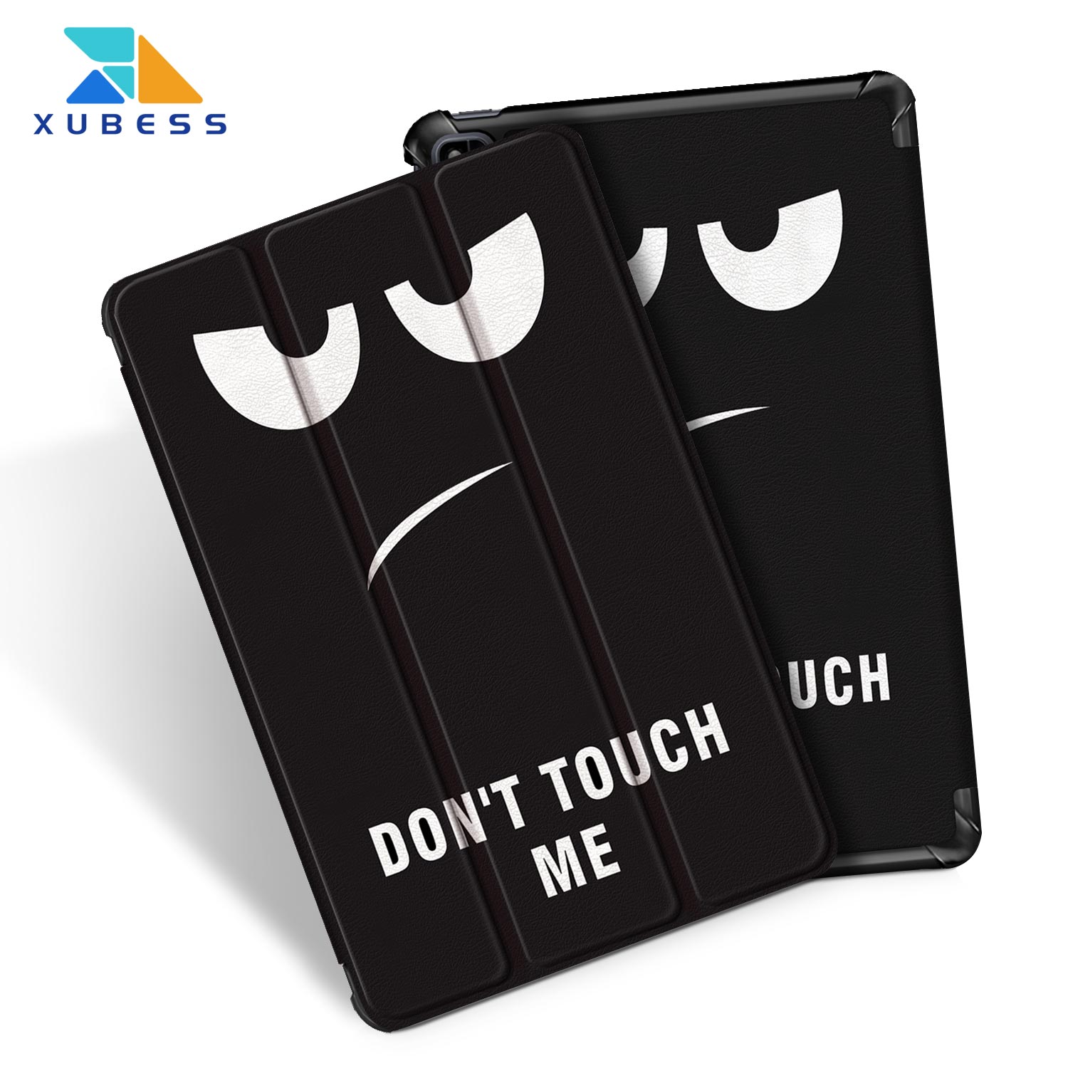 Étui pour Huawei Matepad 10.4 support housse de tablette pour Huawei MatePad 10 4 étui: CH-YJ