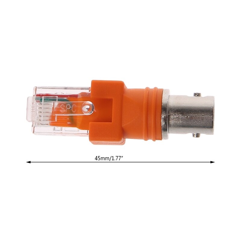 U.FL naar RP-SMA Vrouwelijke Coaxiale Kabel RG178 - 30cm/12 inch - Draadloze Routers U.FL naar RP-SMA Vrouwelijke Coaxiale Kabel RG178 - 30cm/12 inch - Draadloze Routers