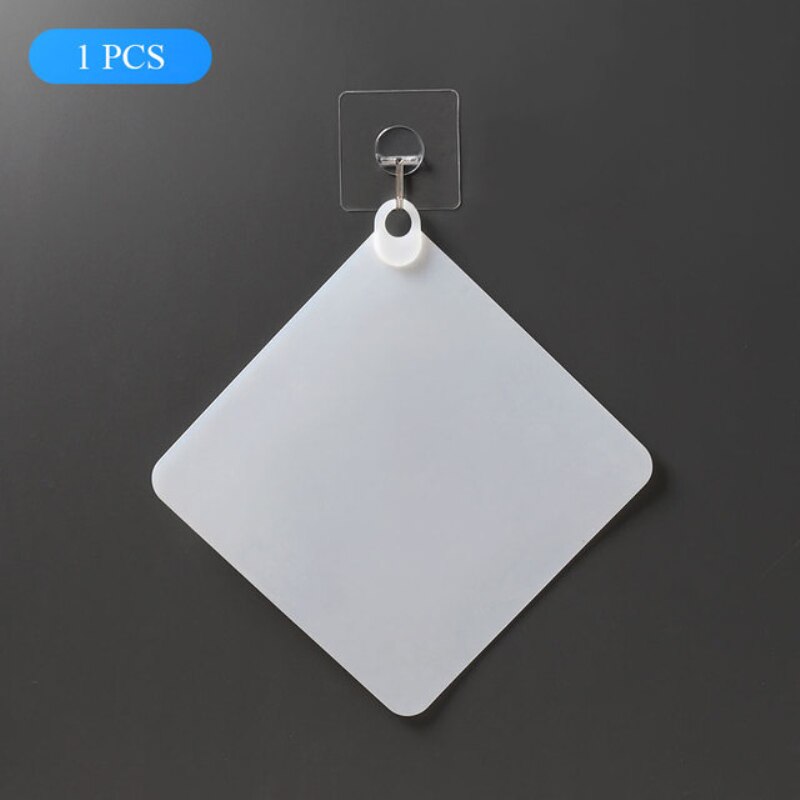 tapis de vidange en Silicone, Anti-odeur, déodorant, Anti-odeur, pour égouts: 01