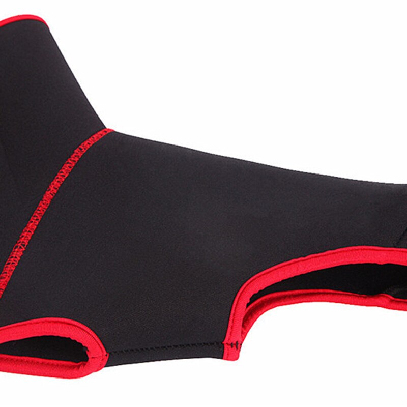 Man Vrouw Fietsen Fiets Schoen Covers Winter Warme Waterdichte Protector Warm Winddicht En Waterdicht M88