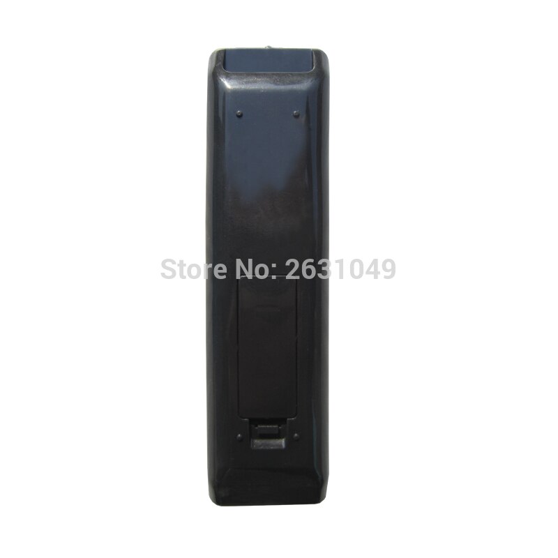 Control remoto RC-1082 para OKI TV V19A-PH V19C-PH V22D-PH V26TD V40B-FHSU V42B-FHSTUI V26AH