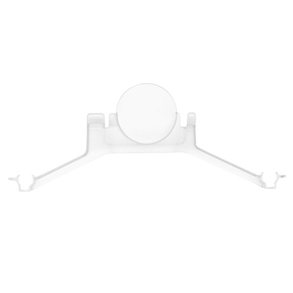 Practical Gimbal Stabilizer Lock Accessories Parts Prevent Shaking Protector Buckle Lens Camera Cover For Phantom 4 Pro/adv/rtk