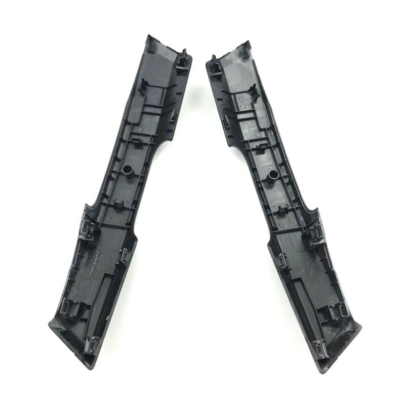 Car door handle, armrest cover, door handle For Toyota Corolla