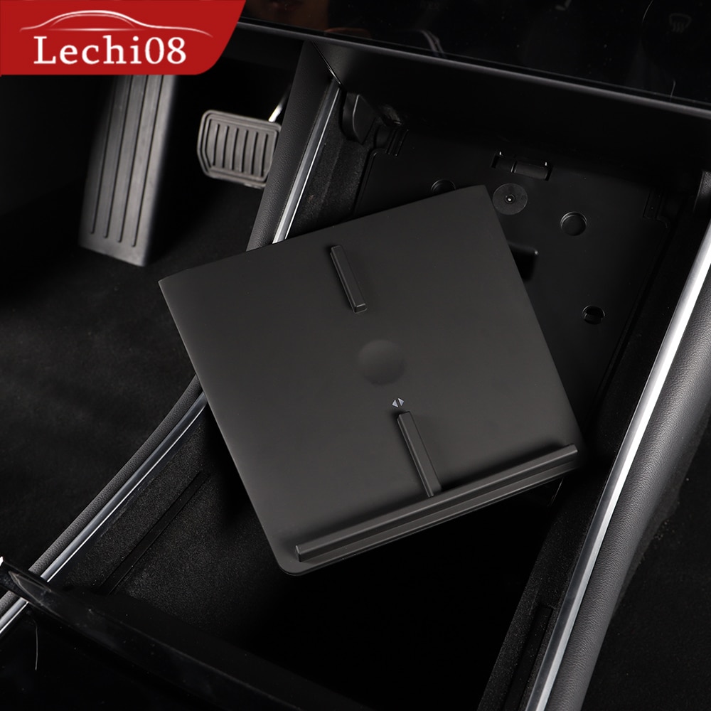 wireless charger for Tesla model 3 accessories/car accessories model 3 tesla three tesla model 3 model3