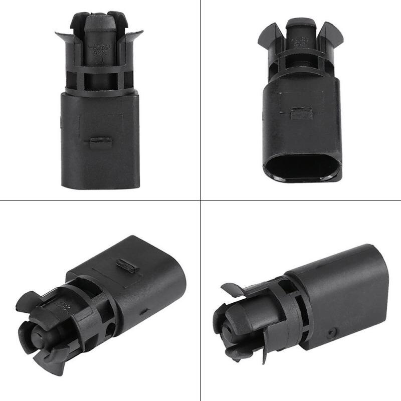 Autosensoren temperatuursensor auto buiten buiten transit luchttemperatuursensor autosensor buiten omgevingstemperatuur