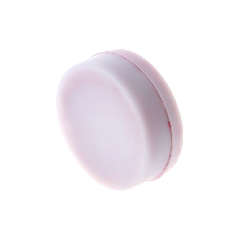 W3.5 diamant pâte de polissage composé Jade céramique verre métal fournitures de meulage