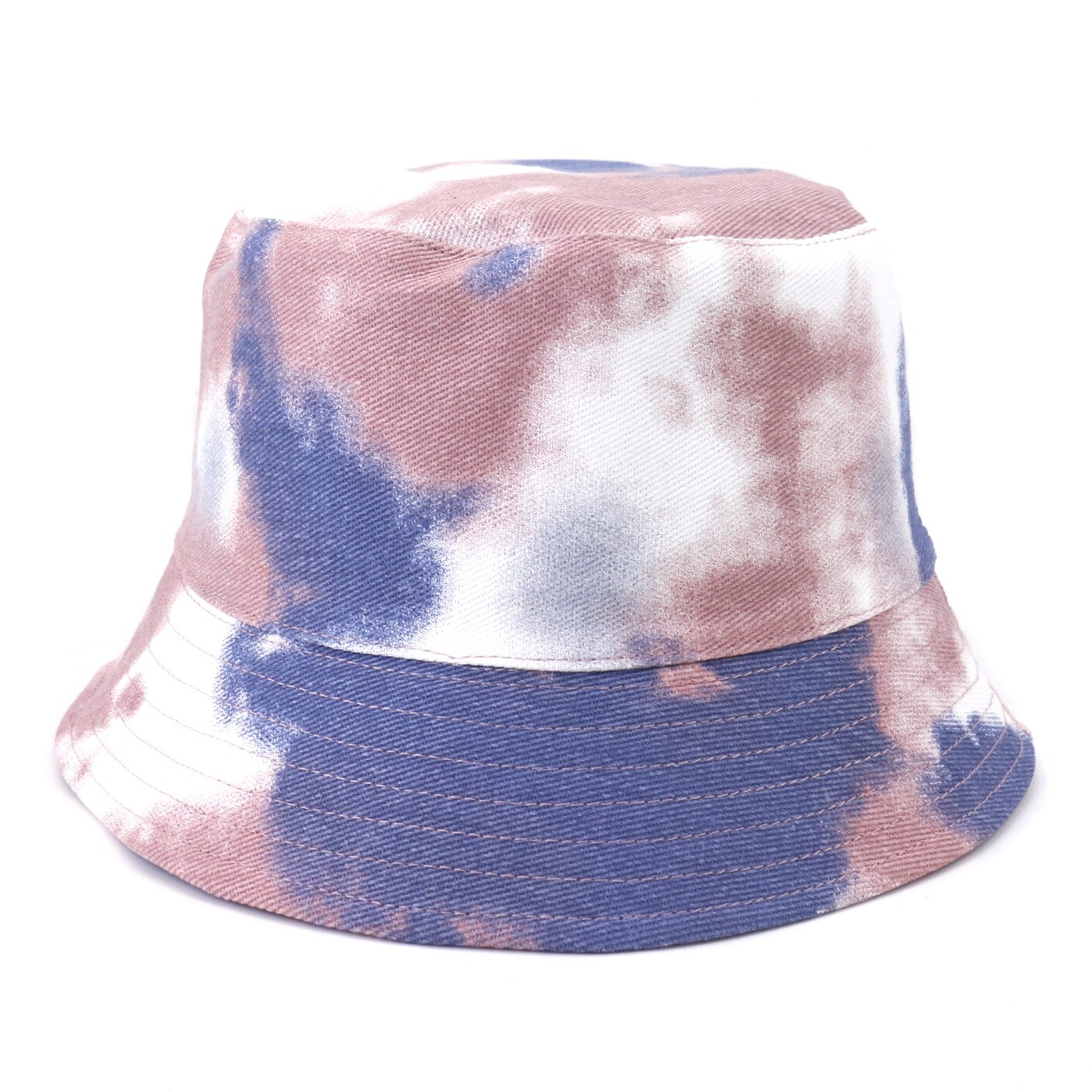 ZISHAK Terrazzo Marble Pastel Unisex Sport Cowboy Hoed, Baseball Cap ZISHAK Terrazzo Marble Pastel Unisex Sport Cowboy Hoed, Baseball Cap