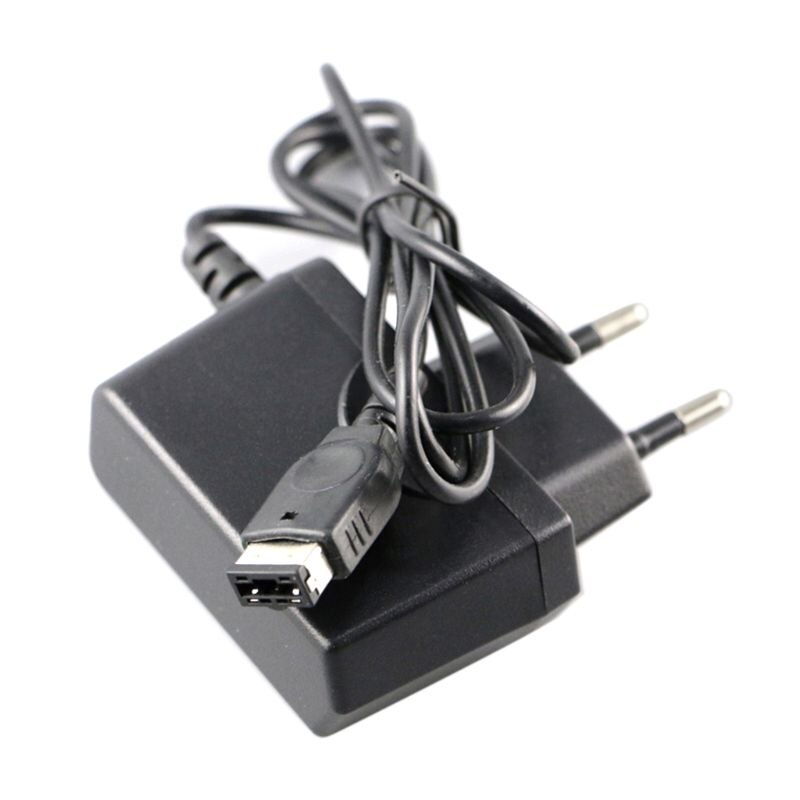 lot Home Wall Travel Charger AC Adapter For -Nintendo DS NDS GBA sp Gameboy Advance SP